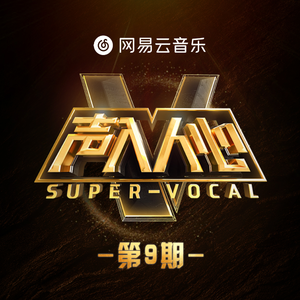 国产一级毛片久久黄色电影
