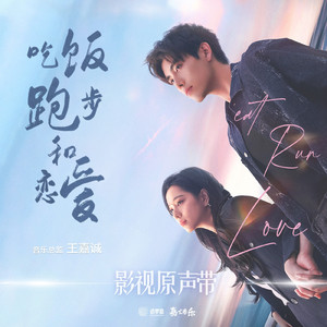 国产一级毛片久久黄色电影
