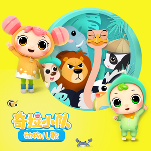 国产一级毛片久久黄色电影
