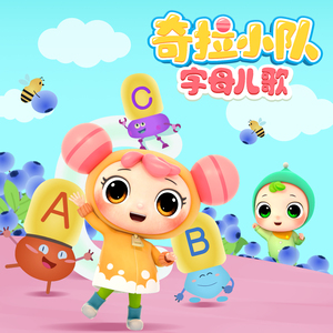 国产一级毛片久久黄色电影
