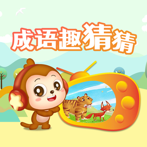 国产一级毛片久久黄色电影
