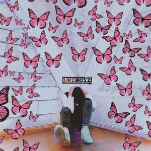 国产一级毛片久久黄色电影
