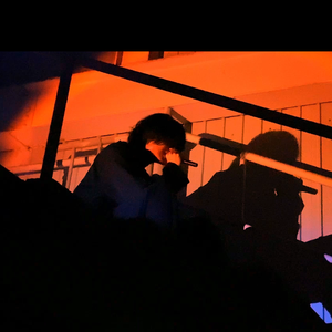 国产一级毛片久久黄色电影
