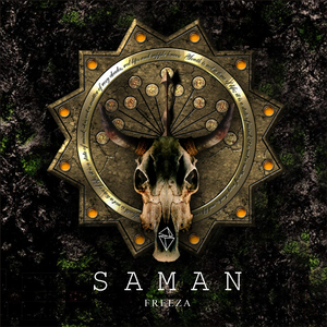 国产一级毛片久久黄色电影
