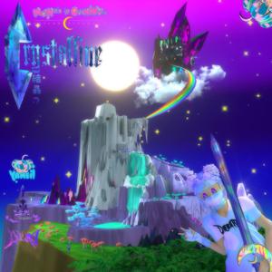 国产一级毛片久久黄色电影
