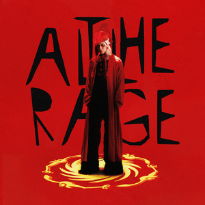 国产一级毛片久久黄色电影
