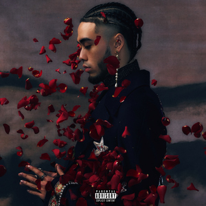 国产一级毛片久久黄色电影
