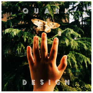 国产一级毛片久久黄色电影
