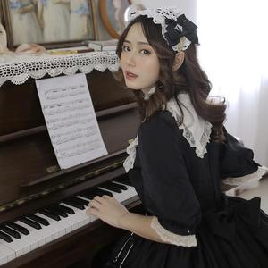 国产一级毛片久久黄色电影
