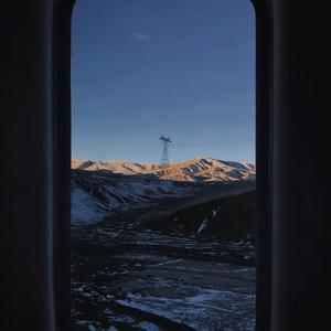 国产一级毛片久久黄色电影
