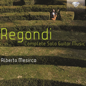 国产一级毛片久久黄色电影
