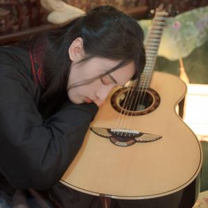 国产一级毛片久久黄色电影
